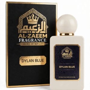 DYLAN BLUE Perfume 50ML